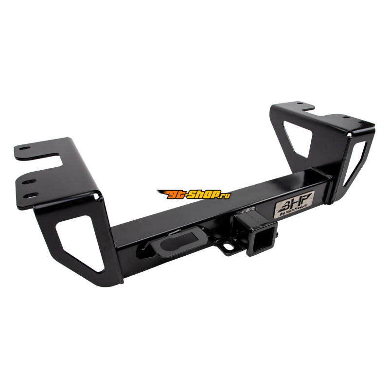 Wehrli BHP1038 WCF Receiver Hitchs