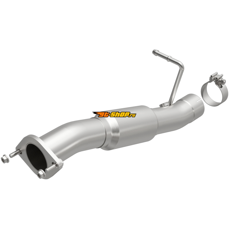 MAG Converter Direct Fit Magnaflow 52494