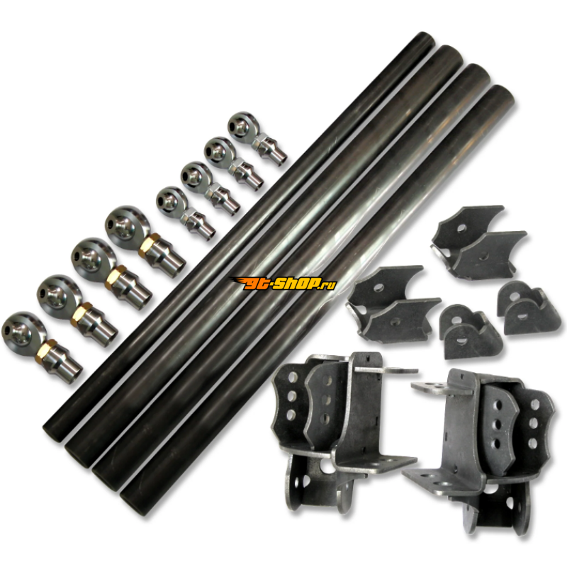 Artec Industries LK0013 ART Easy Link Kit