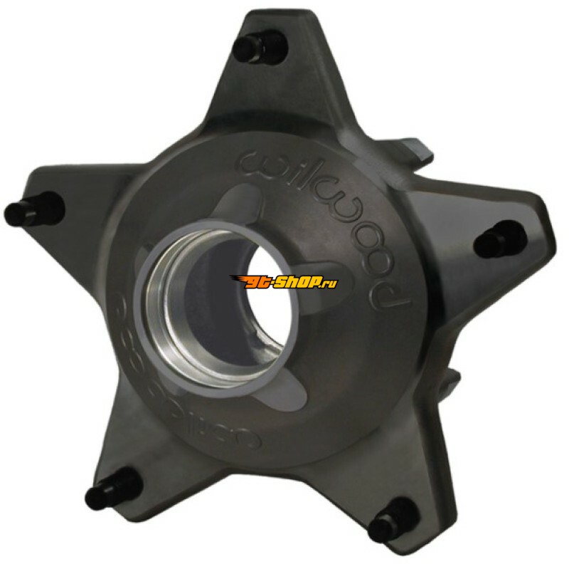 Wilwood 270-6735BC WIL Hub