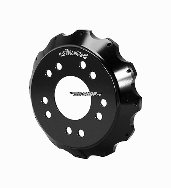 Wilwood 170-14209 WIL Rotor Hat