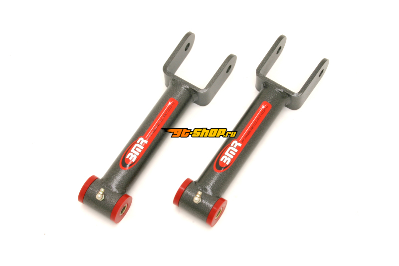 BMR Suspension UTCA004H BMR Control Arms