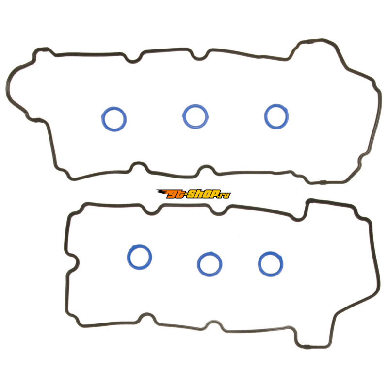 Fel-Pro VS50706R FEL Valve Cover Gaskets