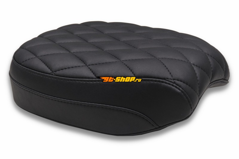 Mustang Motorcycle 84005 MMP Passenger Diamond