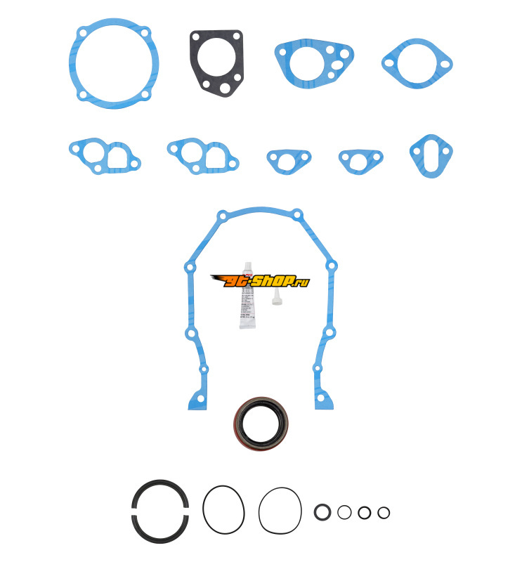 Fel-Pro 2716 FEL Engine Gasket Sets