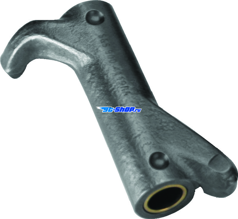 S&S Cycle 900-4119RA SSC Rocker Arms