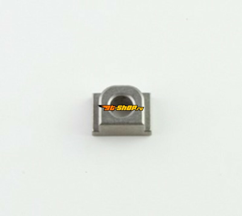 Wilwood 300-5507 WIL T-Nut