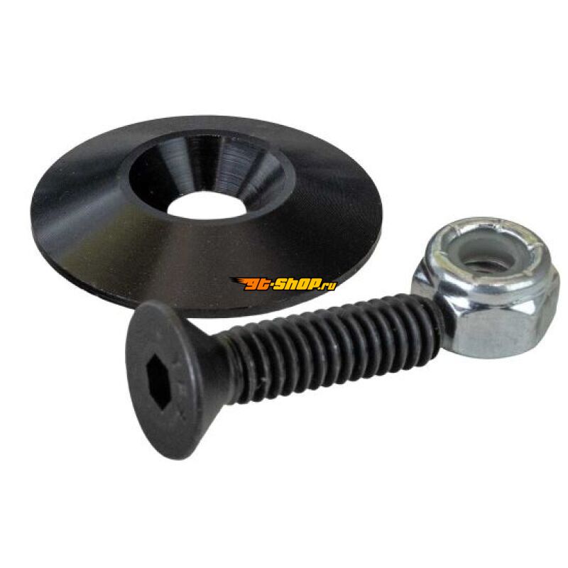 Moroso 71687 MOR Washers