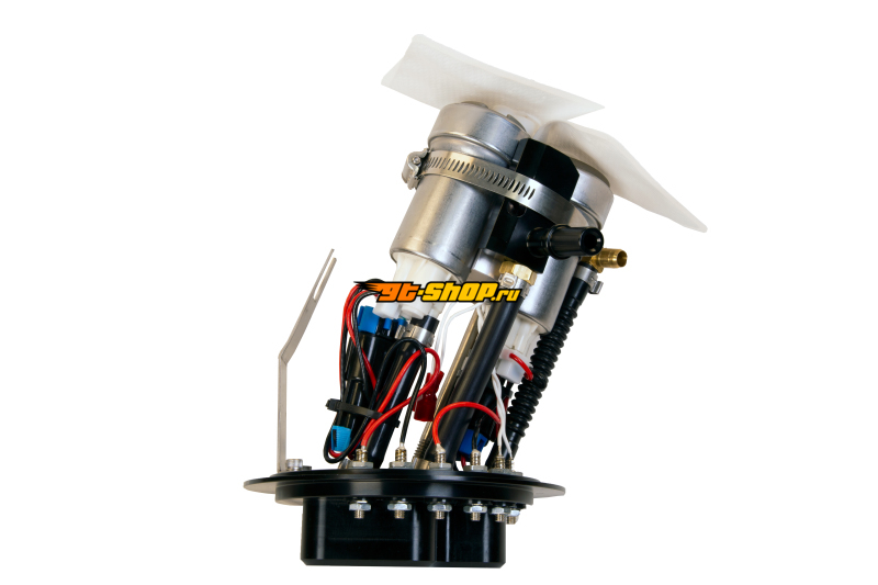 Aeromotive 18037 AER In-Tank Fuel Pumps
