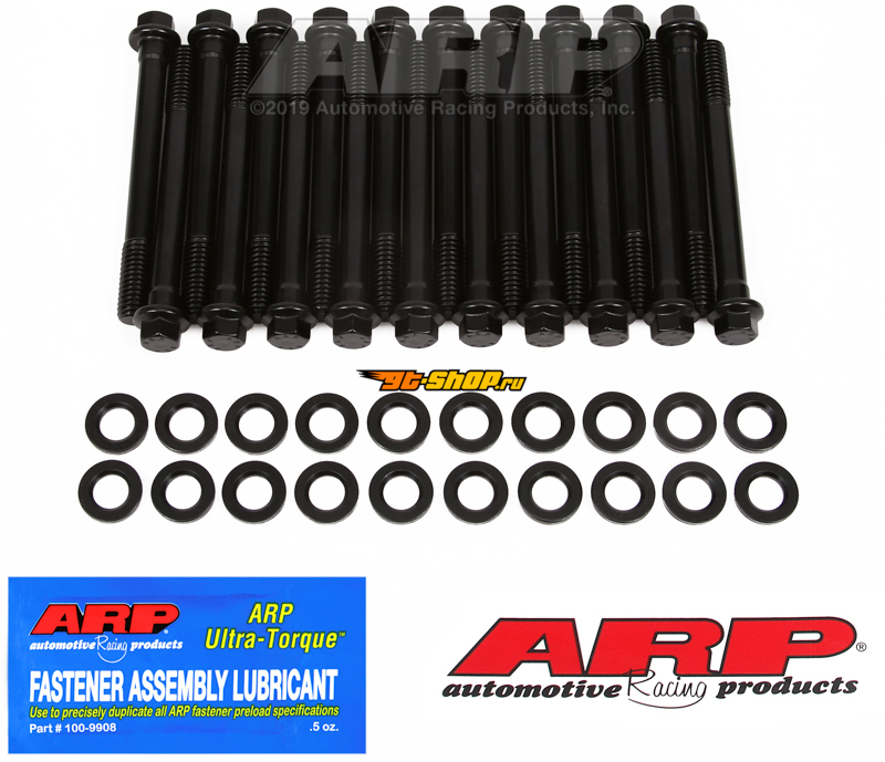 ARP Head Stud Kits ARP 154-3602