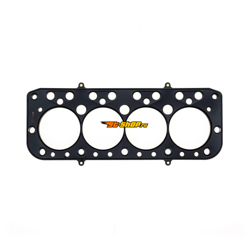 Cometic Gasket C4146-080 CG Head Gaskets