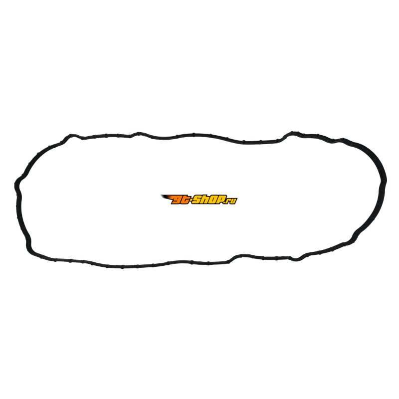 Fel-Pro TOS18797 FEL Transmission Oil Pan Gaskets