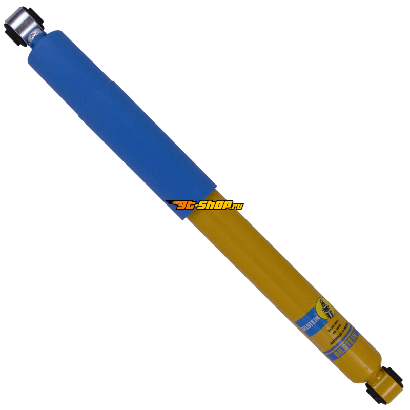 Bilstein 24-293464 BIL B6 4600 Series Shocks