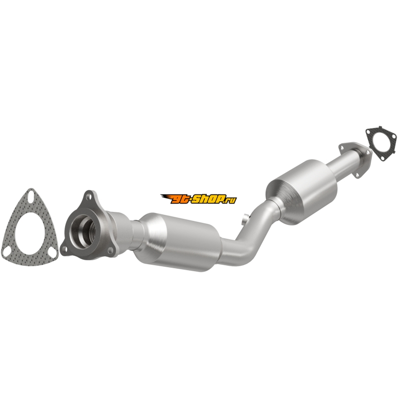 Magnaflow 5582722 MAG Converter Direct Fit