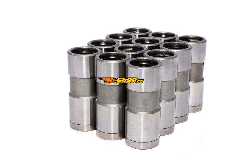 COMP Cams 858-12 CCA Lifter Sets