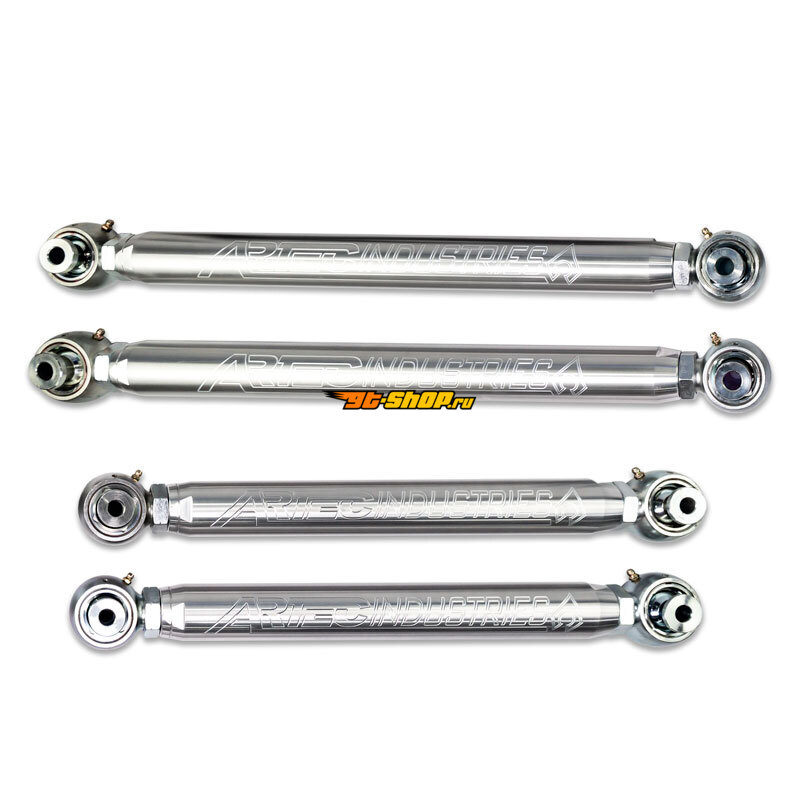 Artec Industries LK7217 ART Link Kit