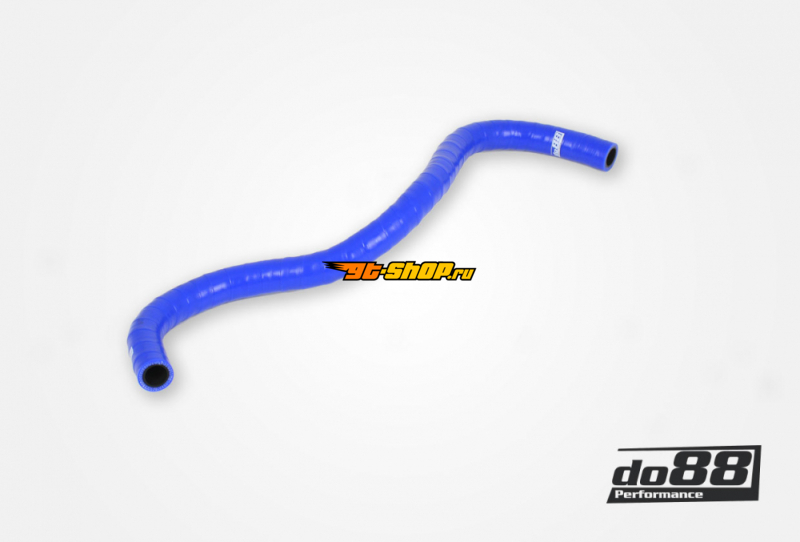 DOB Hose - Power Steering do88 DO88-KIT181B