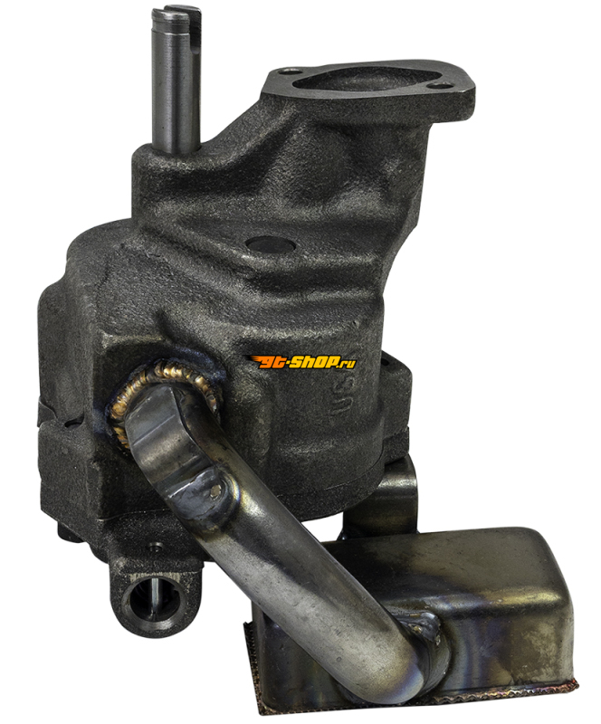 Moroso 22196 MOR Oil Pump & Pick-Ups