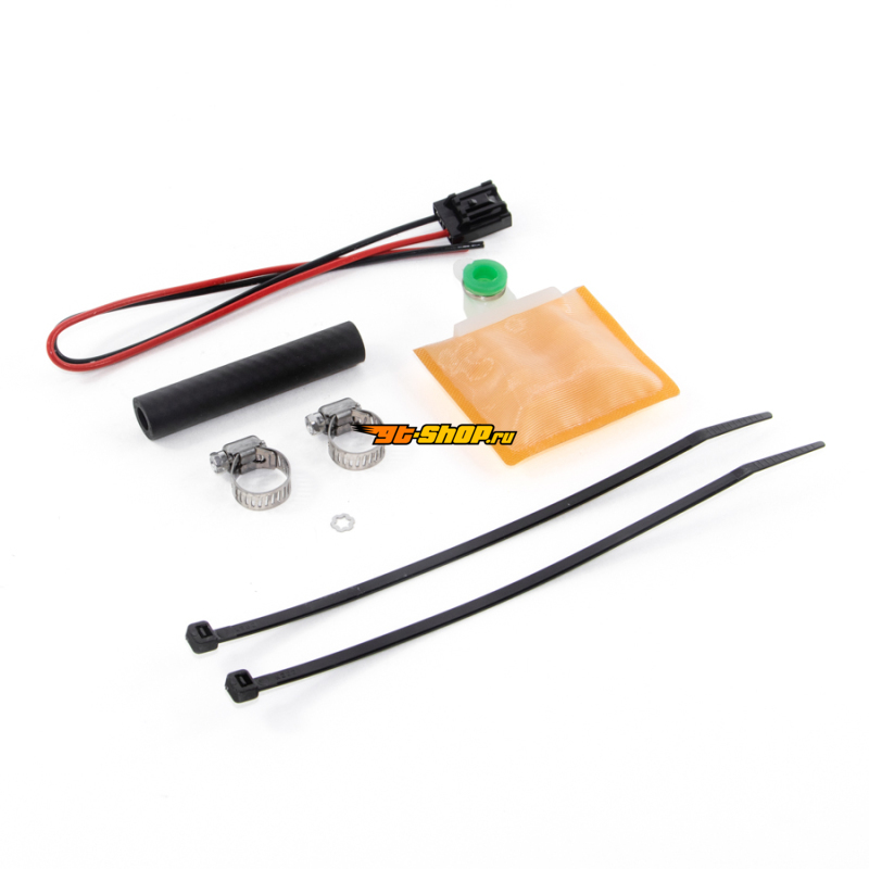 DeatschWerks 9-0883 DW Fuel Pump Fitment Kits