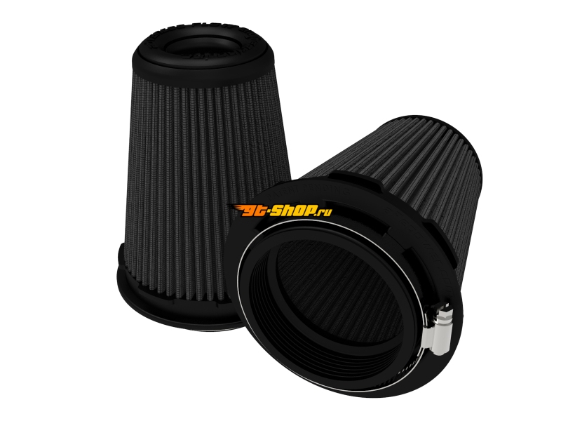 AFE Universal Pro-5 R Filter aFe 20-91202KM