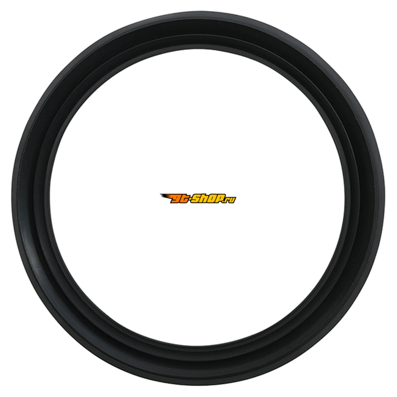 All Balls Racing 30-22001 ABR Brake Drum Seals