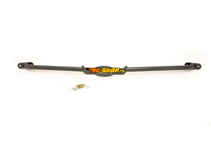 BMR Suspension STB003H BMR Strut Tower Braces