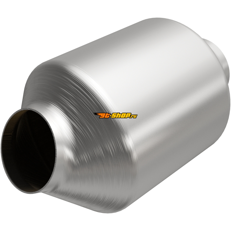 Magnaflow 5582375 MAG Universal Converter