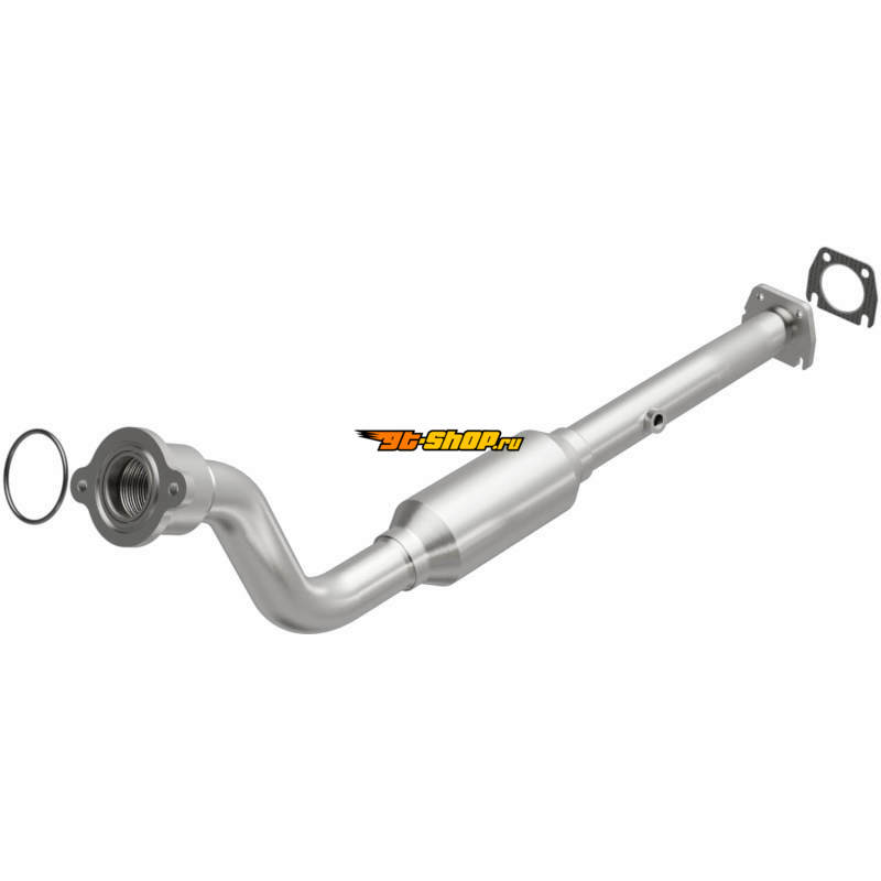 MAG Converter Direct Fit Magnaflow 4481522