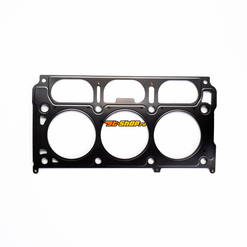 Cometic Gasket C15277-054 CG Head Gaskets