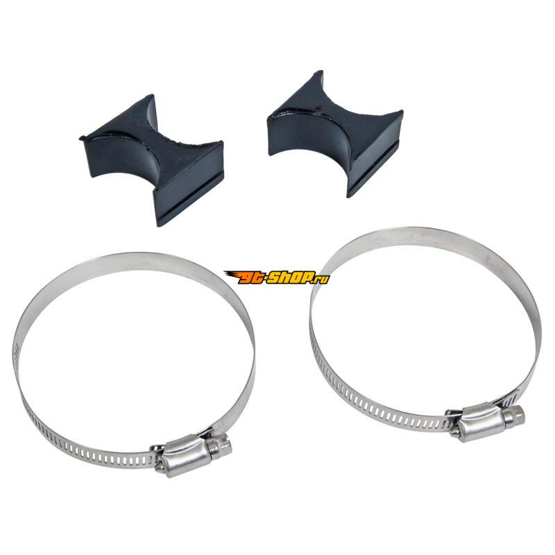 Bilstein B4-KT1-Z265A00 BIL Replacement Components