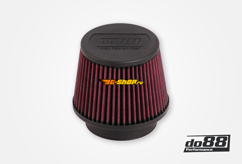DOB Air Filter do88 LF-230-FILTER