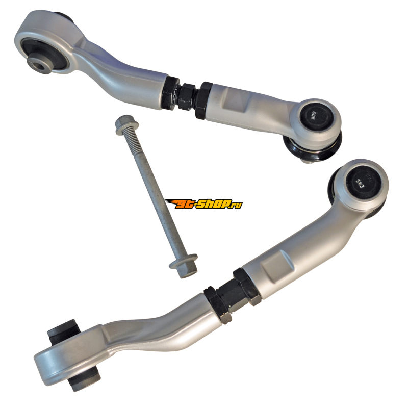 SPC Performance 81381 SPC Control Arm