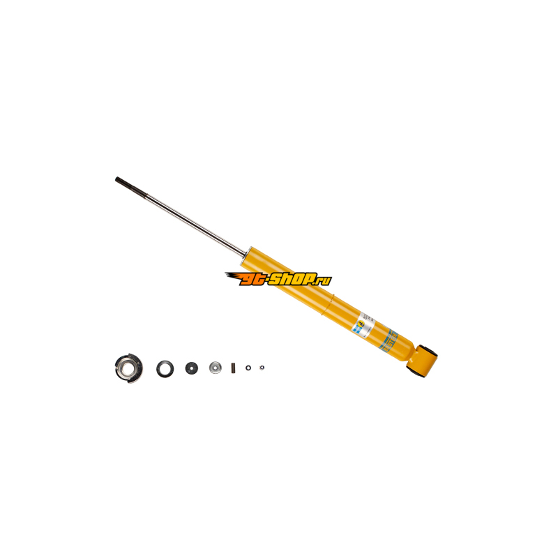 Bilstein 24-018449 BIL B6 Series Shocks