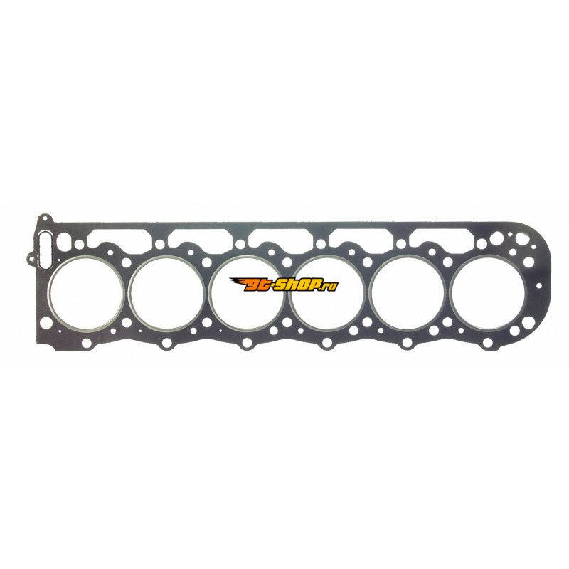 Fel-Pro 9871PT FEL Cylinder Head Gaskets