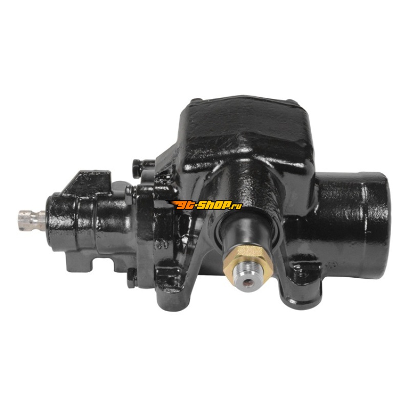 Yukon Gear & Axle ZSG7569 YUK Power Steering Boxes
