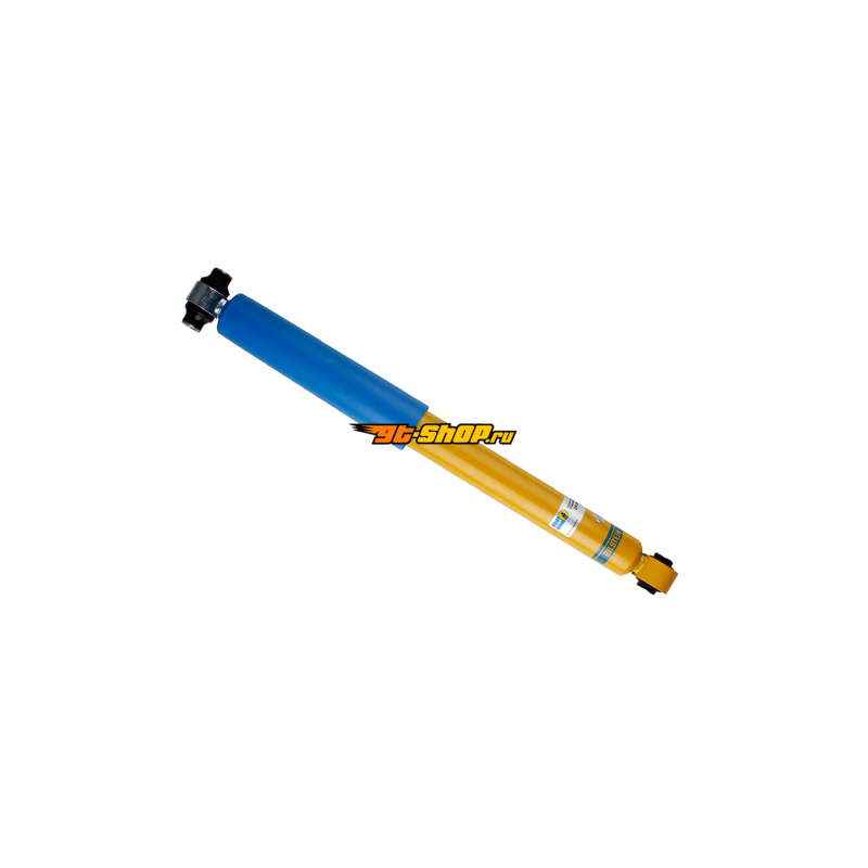 Bilstein 24-265331 BIL B6 Series Shocks