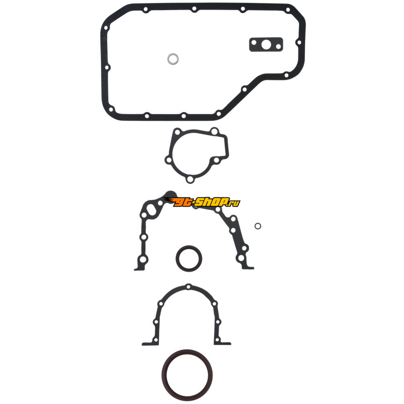 Fel-Pro CS261801 FEL Engine Conversion Gasket Sets