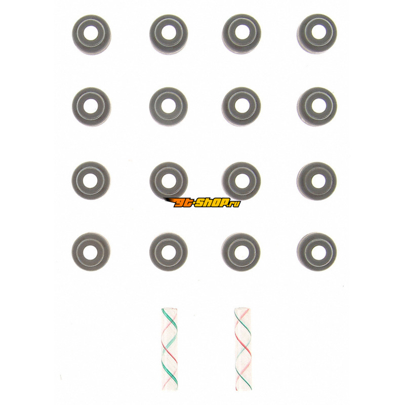 Fel-Pro SS707951 FEL Engine Valve Stem Oil Seal Sets