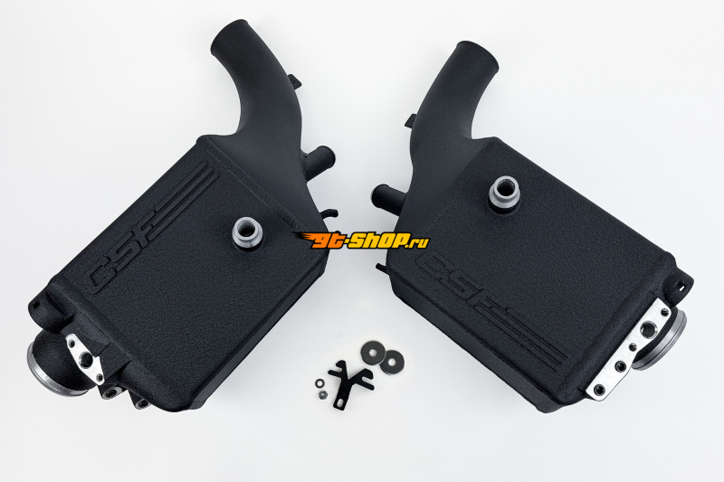 CSF 8351 CSF Charge Air Coolers