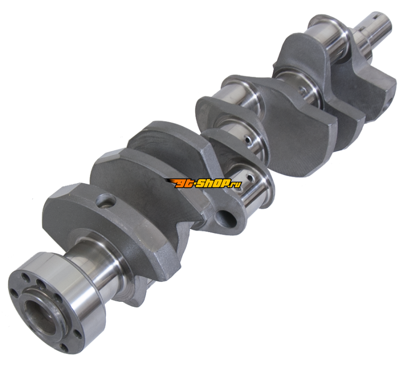 Eagle 445640046135 EAG Crankshafts - 8 Cyl