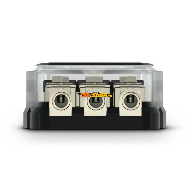 DS18 FHDB3ANL-150A DSE Fuse Holders