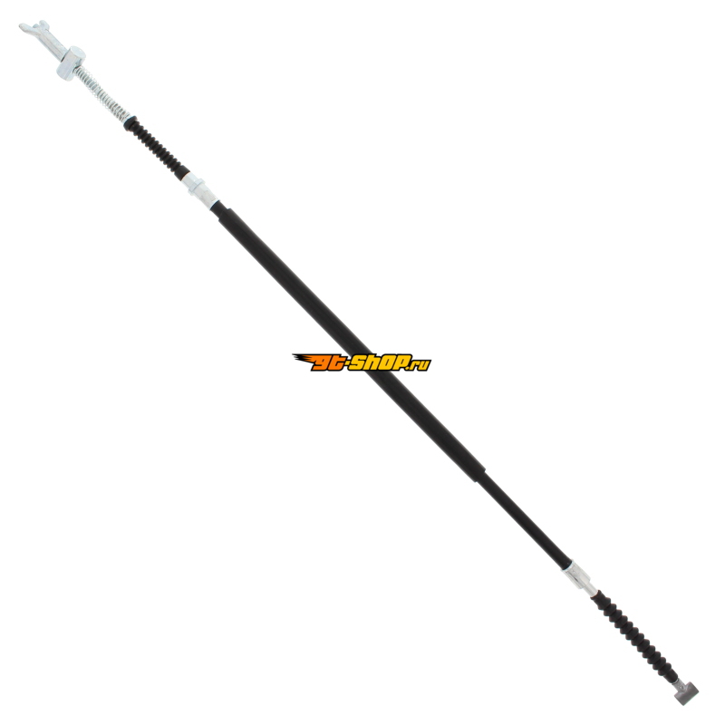 All Balls Racing 45-4007 ABR ATV Brake Control Cables