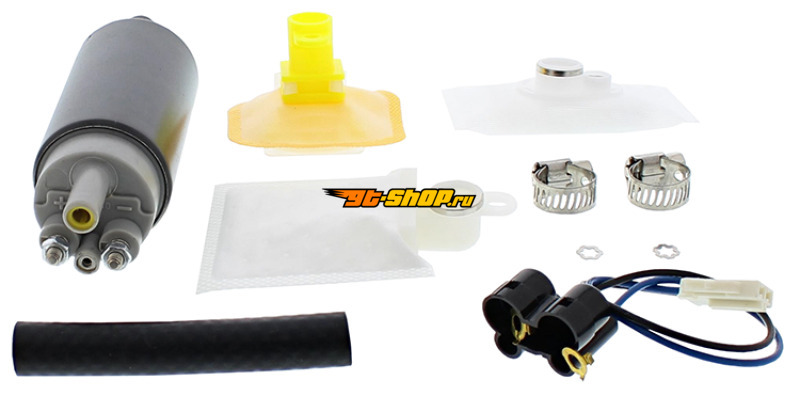 All Balls Racing 47-2029 ABR Fuel Pump Kits