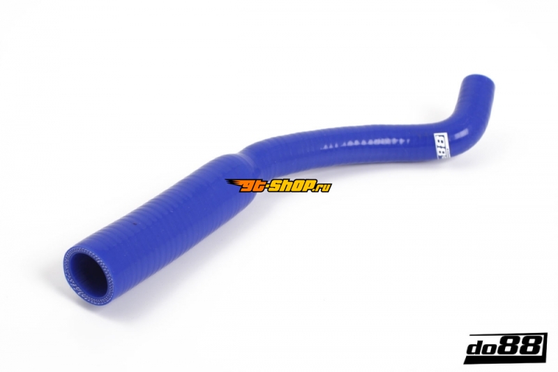 DOB Hose - BOV do88 DO88-KIT148B