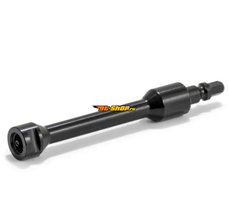 Griots Garage BGRED GRG BOSS Orbitals