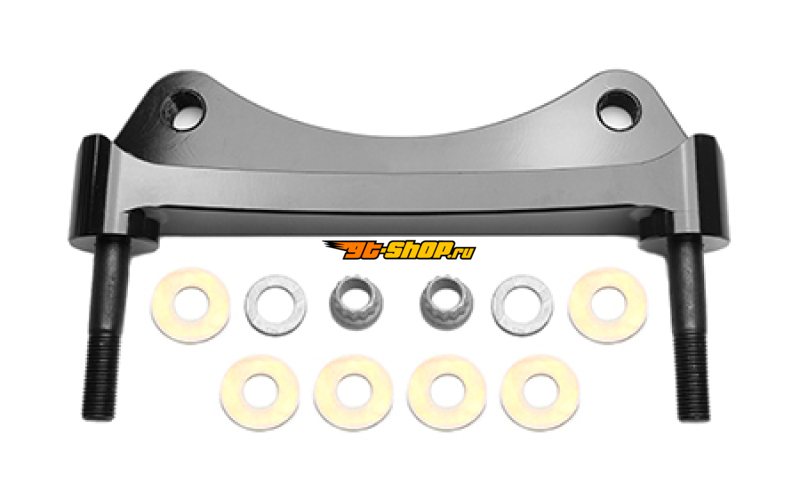 Wilwood 250-15926 WIL Aero Caliper