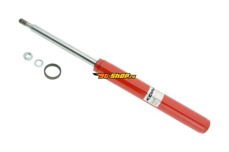 KONI 86 1919 KON Special D (Red) Shocks