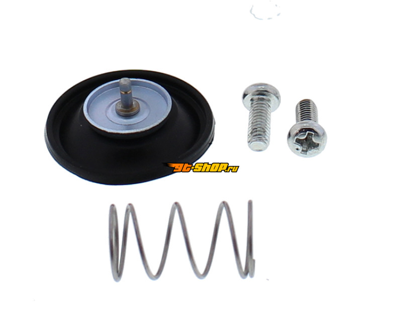 All Balls Racing 46-4002 ABR Cut Off Valve Rebuild Kits