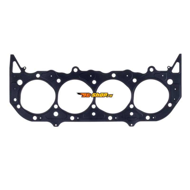 Cometic Gasket C5432-098 CG Head Gaskets