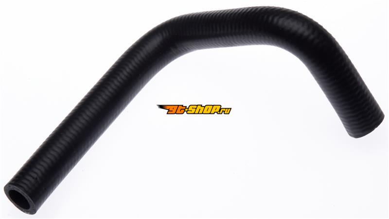 Gates 18799 GAT Coolant Hose